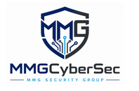 MMGCyberSec
